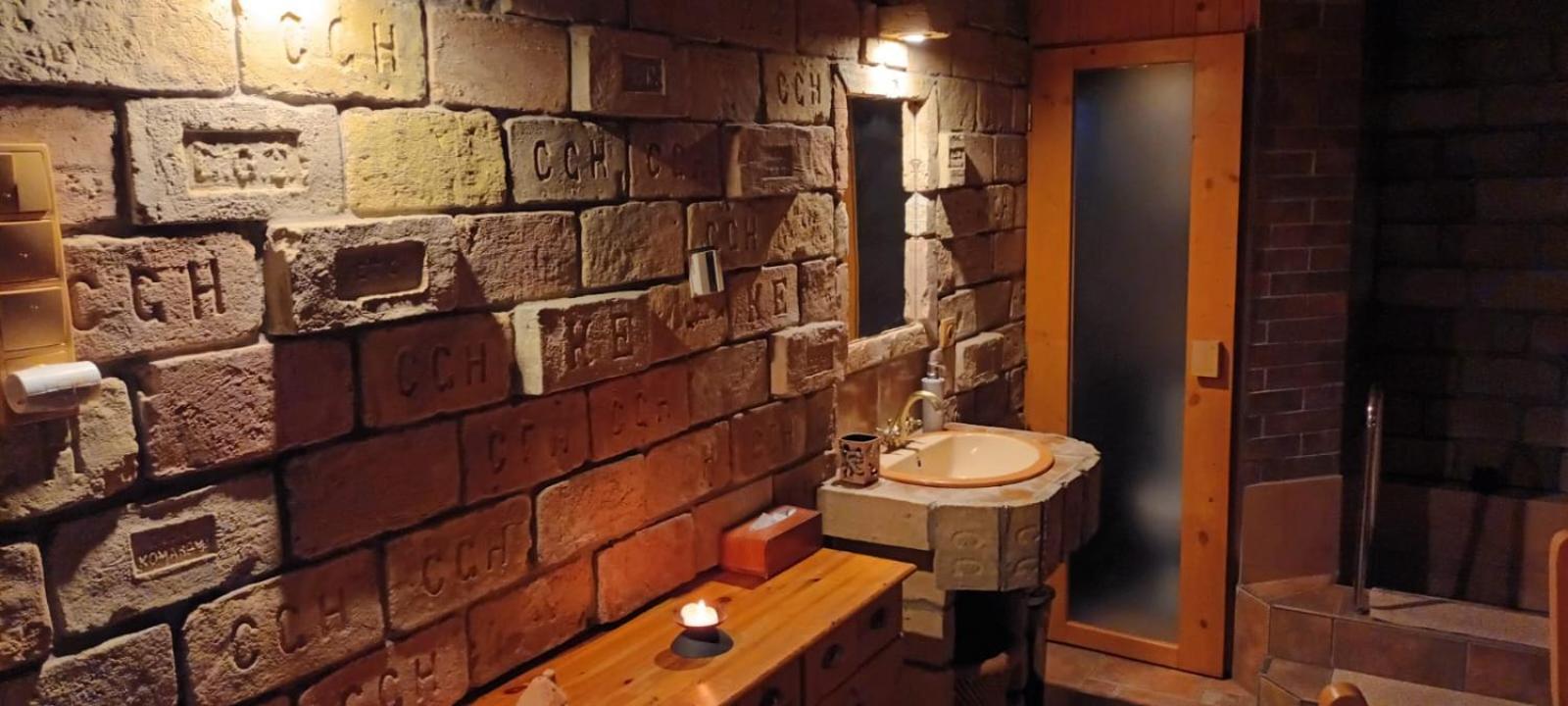 Visual Apartman 科马尔诺 外观 照片